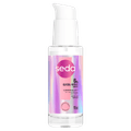 Leave-In Sérum Seda Luminous UV 110mL