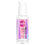 Leave-In Sérum Seda Luminous UV 110mL