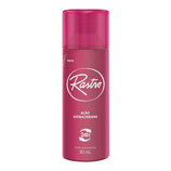 Desodorante Spray Feminino Ação Antibacteriana 24h Rastro 90mL