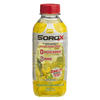 Sorox-Sabor-Acabaxi-com-Hortela---Frasco-com-550ml---7898636193974.png