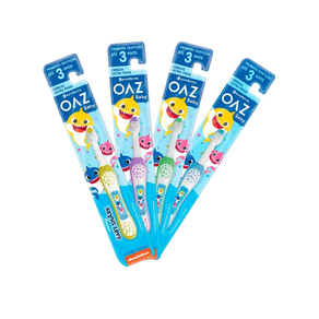 Escova-de-dente-Oaz-Baby-Shark-12-Unidades---7891317034702.png
