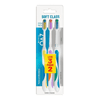 Escova-Dental-Oaz-Soft-Class-Leve-3-Pague-2---7891317034672.png