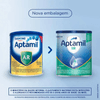 Formula-Infantil-para-Lactentes-Aptamil-RR-Lata-400g---7891025112655.png