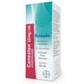 Canesten 10mg/mL Solução Tópica (Gotas) - Frasco com 30 mL