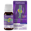 Buscopan Composto 6.67mg/mL + 333.4mg/mL - Frasco com 20mL