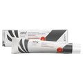 Zella 150mg/g - Bisnaga com 30g