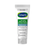 Gel Creme Hidratante Cetaphil 226g