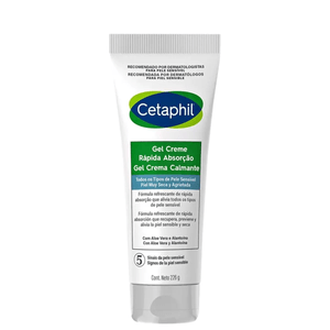 Gel Creme Hidratante Cetaphil 226g