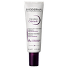 Cicabio-Creme--Bioderma-20mL.png