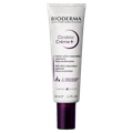 Cicabio Creme + Hidratante Ultra Reparadora 20mL