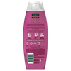 7891024174210_99_12_1200_300_RGB.png