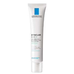 Efflaclar Duo+M Corretor Antiacne 40mL