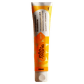 Creme Preventivo de Assaduras Suave João e Maria 40g