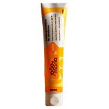 Creme Preventivo de Assaduras Suave João e Maria 40g