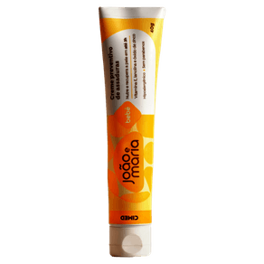 Creme-Preventivo-de-Assaduras-Suave-Joao-e-Maria-40g