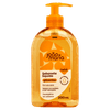 Sabonete-Liquido-de-Glicerina-Joao-e-Maria-Frasco-Pump-200mL