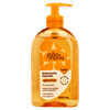 -Sabonete-Liquido-de-Glicerina-Joao-e-Maria-Frasco-Pump-400mL