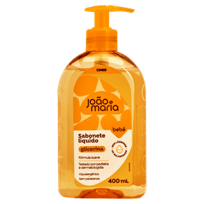 -Sabonete-Liquido-de-Glicerina-Joao-e-Maria-Frasco-Pump-400mL
