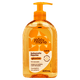 Sabonete Líquido de Glicerina João e Maria Frasco Pump 400mL - Preview 1