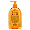 -Sabonete-Liquido-de-Glicerina-Joao-e-Maria-Frasco-Pump-400mL
