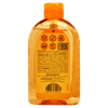 Shampoo-Bebe-de-Glicerina-Joao-e-Maria-Frasco-200mL