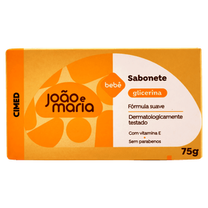 Sabonete-em-Barra-de-Glicerina-Joao-e-Maria-75g