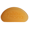 Sabonete-em-Barra-de-Glicerina-Joao-e-Maria-75g
