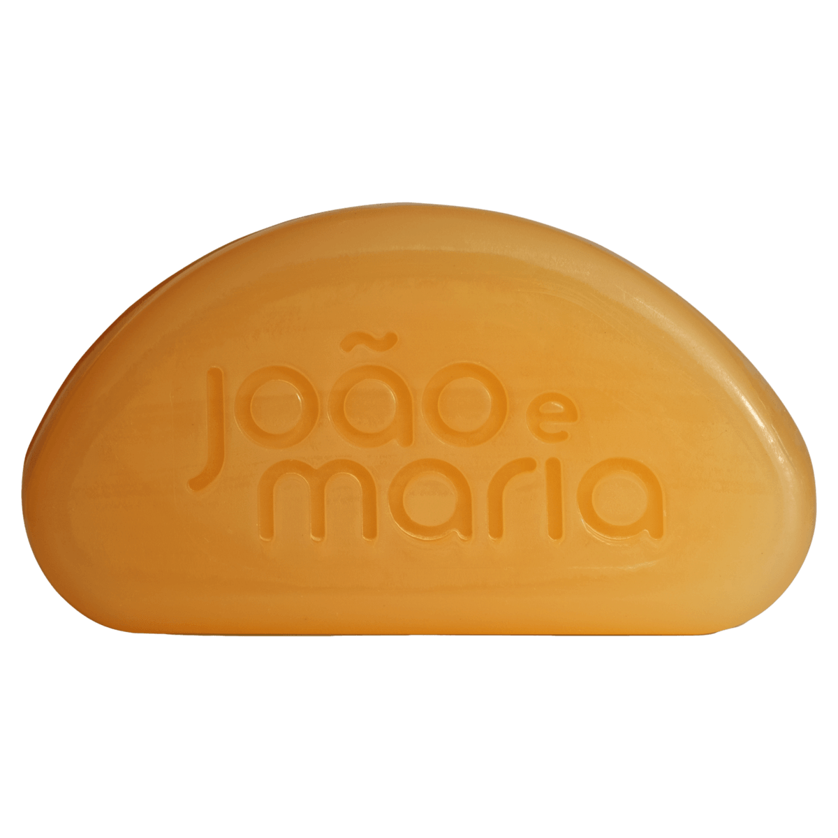 Sabonete em Barra de Glicerina João e Maria 75g - Preview 2