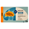 Sabonete-em-Barra-Karite-com-Glicerina-Joao-e-Maria-75g