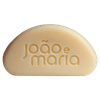 Sabonete-em-Barra-Karite-com-Glicerina-Joao-e-Maria-75g