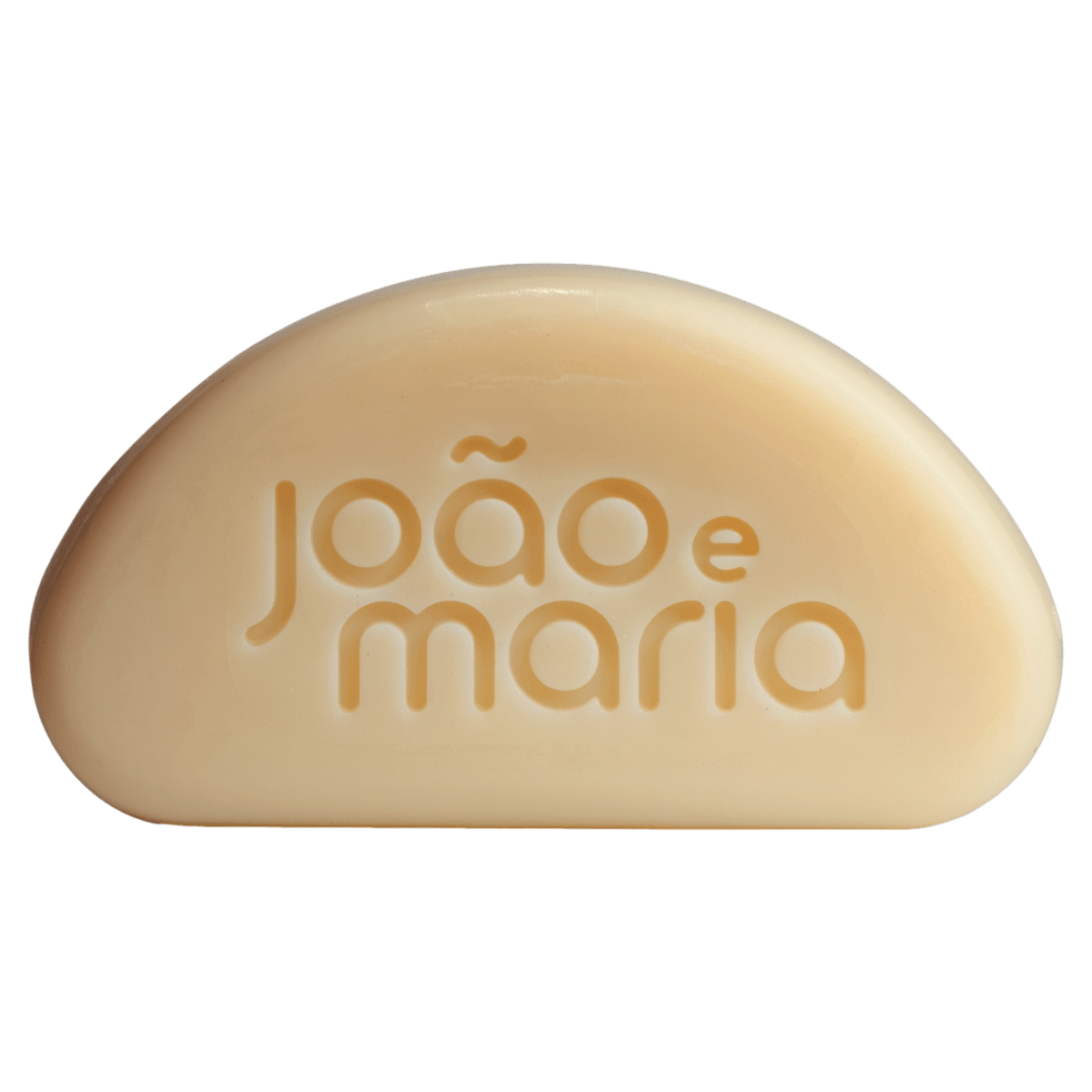 Sabonete em Barra Karité com Glicerina João e Maria 75g - Preview 2