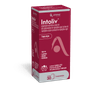 Intoliv-30-Comprimidos---7899824401536.png