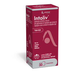 Intoliv-30-Comprimidos---7899824401536.png
