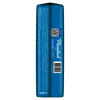 7896007550005_99_3_1200_300_RGB.png