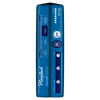 7896007550005_99_2_1200_300_RGB.png