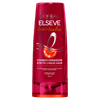 Condicionador-L-oreal-Paris-Elseve-Liso-dos-Sonhos-Efeito-Liquid-Hair-Frasco-200ml-7908785461654.png