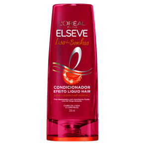 Condicionador-L-oreal-Paris-Elseve-Liso-dos-Sonhos-Efeito-Liquid-Hair-Frasco-200ml-7908785461654.png
