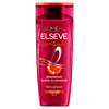 Shampoo-L-oreal-Paris-Elseve-Liso-dos-Sonhos-Super-Alinhador-Frasco-200ml-7908785461753.png