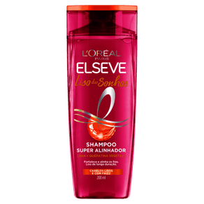 Shampoo-L-oreal-Paris-Elseve-Liso-dos-Sonhos-Super-Alinhador-Frasco-200ml-7908785461753.png
