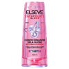 Condicionador-Elseve-Glycolic-Gloss---Frasco-com-400mL---7908615055169.png
