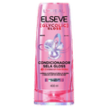 Condicionador Elseve Glycolic Gloss Frasco com 400mL