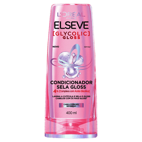 Condicionador-Elseve-Glycolic-Gloss---Frasco-com-400mL---7908615055169.png