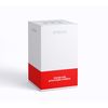 Sitglu-50mg-Brace-Pharma-30-Comprimidos