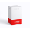 Arcoxia-60mg-Supera-Rx-7-Comprimidos