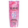 Shampoo-Elseve-Glycolic-Gloss---Frasco-com-400mL-7908615060606.png