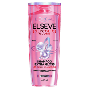 Shampoo-Elseve-Glycolic-Gloss---Frasco-com-400mL-7908615060606.png