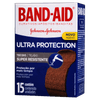 Band-Aid-Curativo-Ultra-Protect-15-Unidades-7891010668631.png