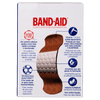 Band-Aid-Curativo-Ultra-Protect-15-Unidades-7891010668631-2.png