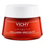 Liftactiv Creme Colágeno Specialist 50mL