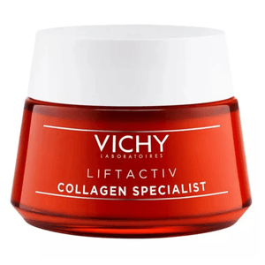 Liftactiv Creme Colágeno Specialist 50mL